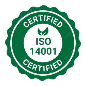 Certificate of Registration