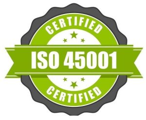 Certificate of Registration