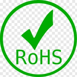 Certificate of Compliance