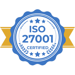 Certificate of Registration